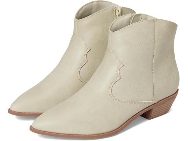 (取寄) ジュルネ コレクション レディース タリア Journee Collection women Taliah Bone