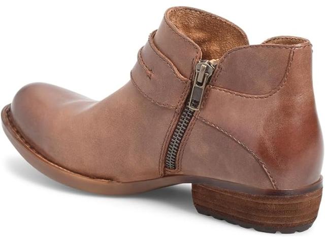 取寄) ボーン レディース カティ Born women Born Kati Brownの通販は