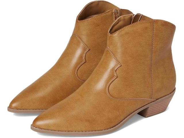 (取寄) ジュルネ コレクション レディース タリア Journee Collection women Taliah Tan