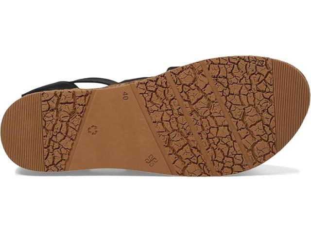 (取寄) スプリング ステップ レディース アレクシア Spring Step women Alexcia Black