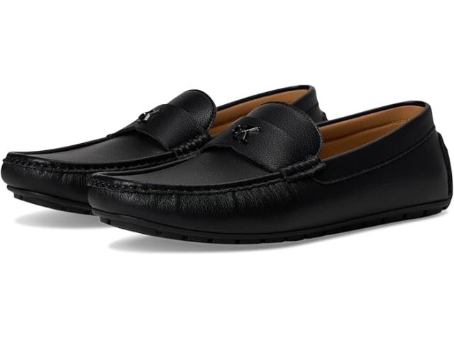 (取寄) カルバンクライン メンズ    men Follman Black