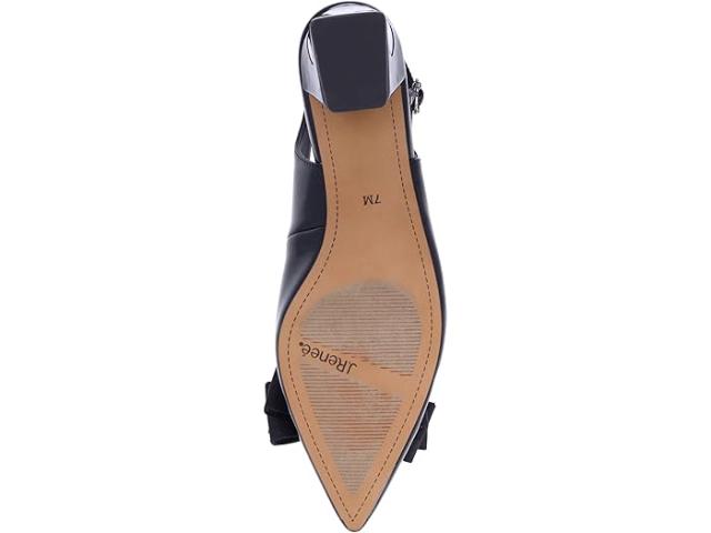 (取寄) ジェイレニー レディース キンマ J. Renee women Kimma Black