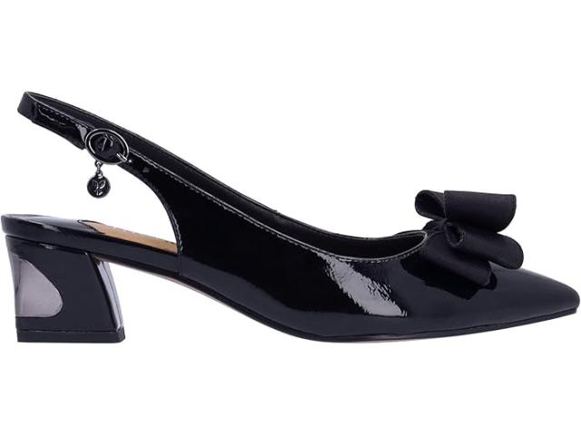 (取寄) ジェイレニー レディース キンマ J. Renee women Kimma Black