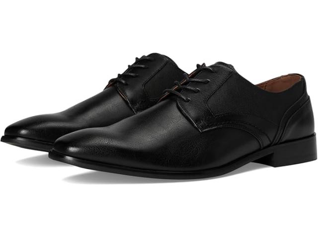 (取寄) トミーヒルフィガー メンズ    men Semaj Black