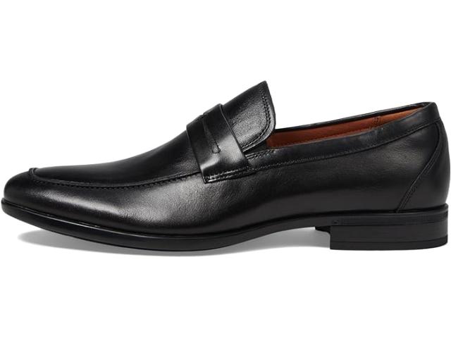 取寄) フライ メンズ タイラー フレックス ペニー Frye men Tyler Flex