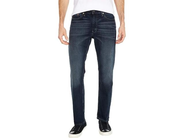 (取寄) リーバイス メンズ メンズ 559 リラックスド-フィット ストレート Levi's Mens men Levi's Mens 559 Relaxed Straight Navarro Stretchの通販は