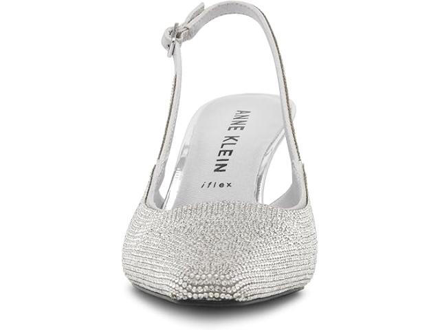 取寄) アンクライン レディース Anne Klein women Rosel-C Black