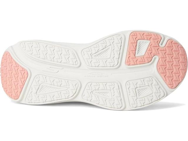 (取寄) スケッチャーズ レディース マックス クッショニニグ エンデバー SKECHERS women SKECHERS Max Cushioning Endeavour Canova Navy/Pinkの通販は