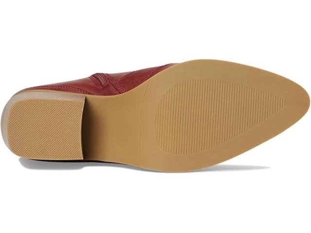 (取寄) ミア レディース  MIA women Clorinda Red