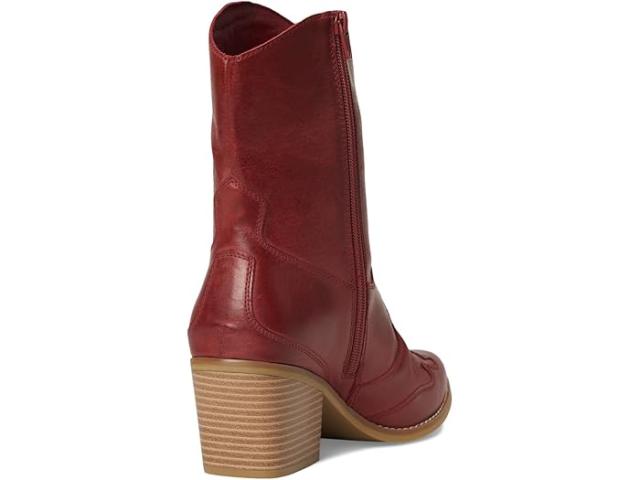 (取寄) ミア レディース  MIA women Clorinda Red