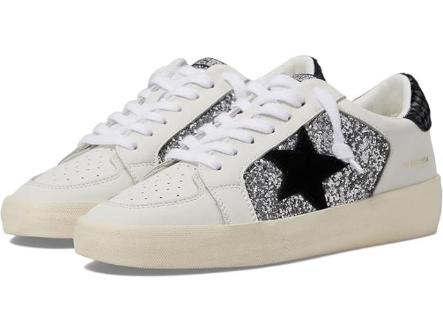 (取寄) ヴィンテージ ハバナ レディース リフレックス Vintage Havana women Vintage Havana Reflex Black/Silver Checkered Mixの通販は