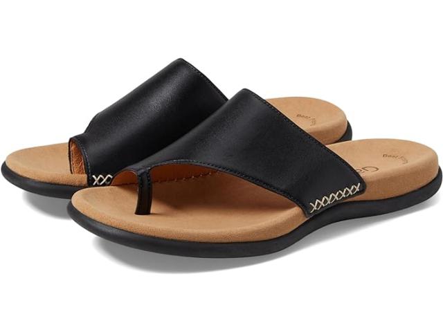 (取寄) ガボール レディース 0.3700 Gabor women Gabor Gabor 0.3700 Schwarz