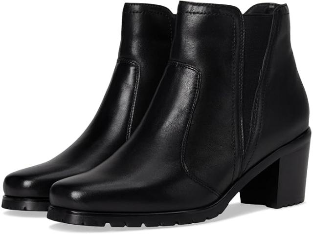 (取寄) デビッドテイト レディース エナジー David Tate women David Tate Energy Blackの通販は