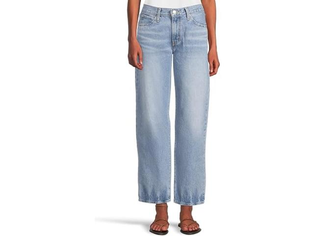 (取寄) リーバイス ウィメンズ レディース 94 バギィ Levi's Womens women 94 Baggy Riveting