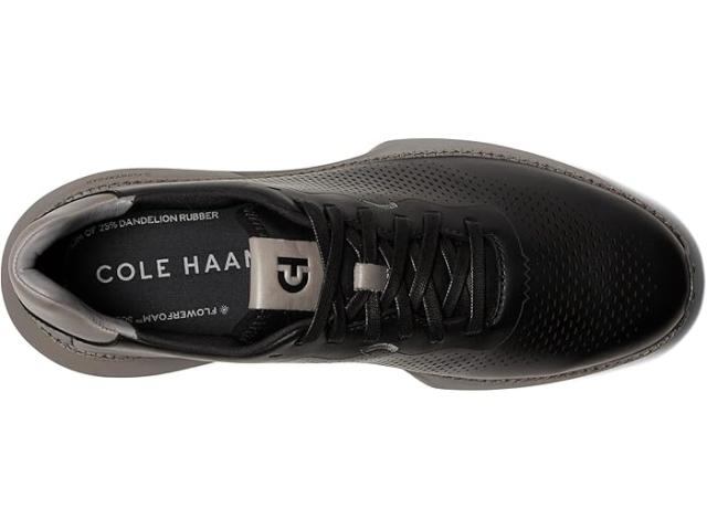 取寄) コールハーン メンズ グランドプロ アッシュランド レーザー