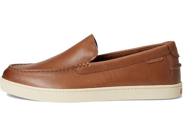 (取寄) ロックポート メンズ コリー Rockport men Cory Black Embossed Leather 取寄) ロックポート メンズ コリー Rockport men Cory Black Embossed