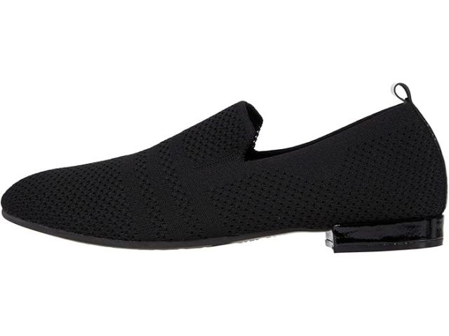 (取寄) デビッドテイト レディース アルティメット David Tate women David Tate Ultimate Black Stretched