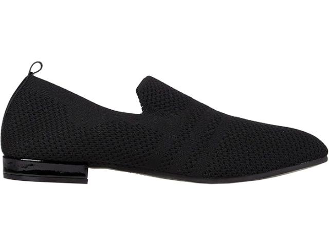 (取寄) デビッドテイト レディース アルティメット David Tate women David Tate Ultimate Black Stretched