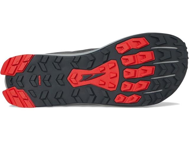 (取寄) アルトラ メンズ ローン ピーク 9 Altra men Lone Peak 9 Dark Shadow 取寄) アルトラ メンズ ローン ピーク 9 Altra men Lone Peak 9 Dark