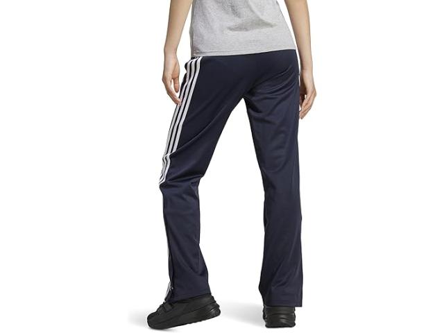 取寄) アディダス レディース アイコニック ラッピング 3ストライプ