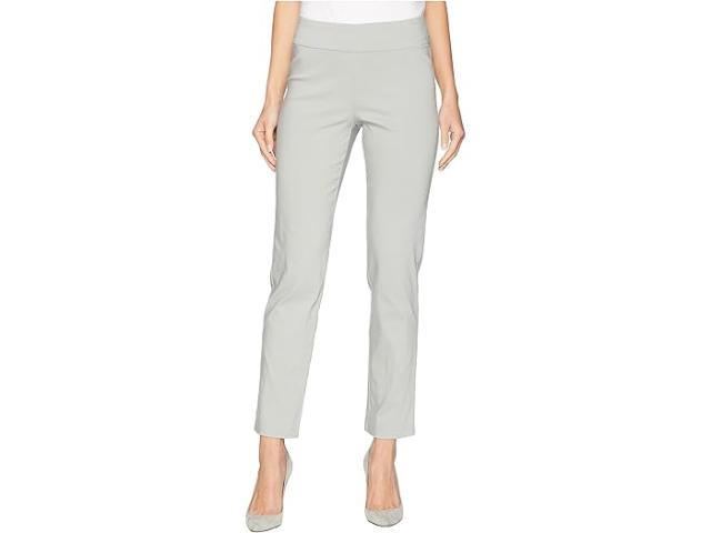 (取寄) クレイジー ラリー レディース プル オン アンクル Krazy Larry women Pull on Ankle Cement