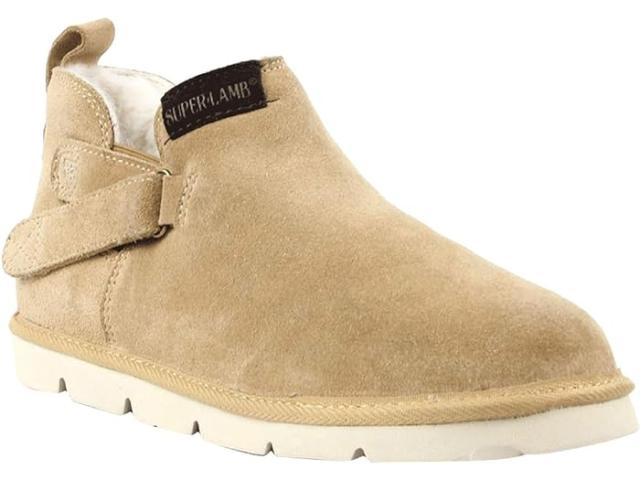 (取寄) スーパーラム レディース オンギー SUPERLAMB women Ongi Tan