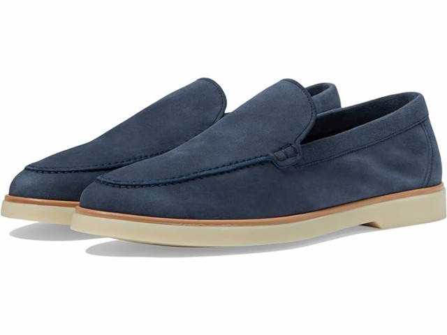 (取寄) マグナーニ メンズ  Magnanni men Magnanni Beignet Jeanの通販は