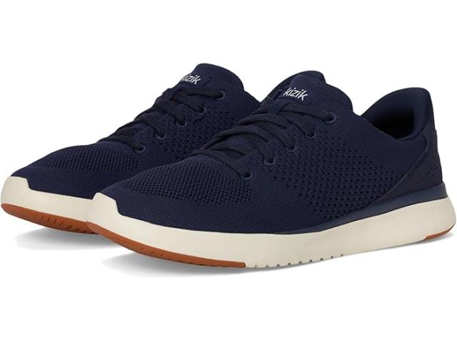 (取寄) リマ  Lima Naval Academy/Gum