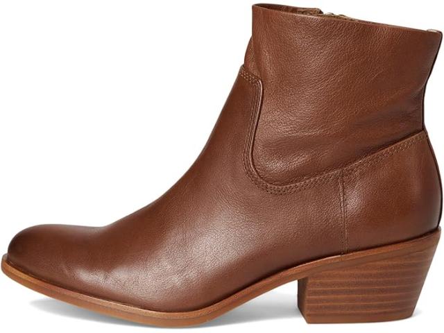 (取寄) ソフト レディース エイプル Sofft women April Golden Brown