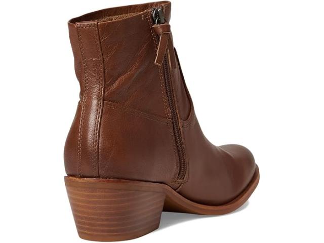 (取寄) ソフト レディース エイプル Sofft women April Golden Brown