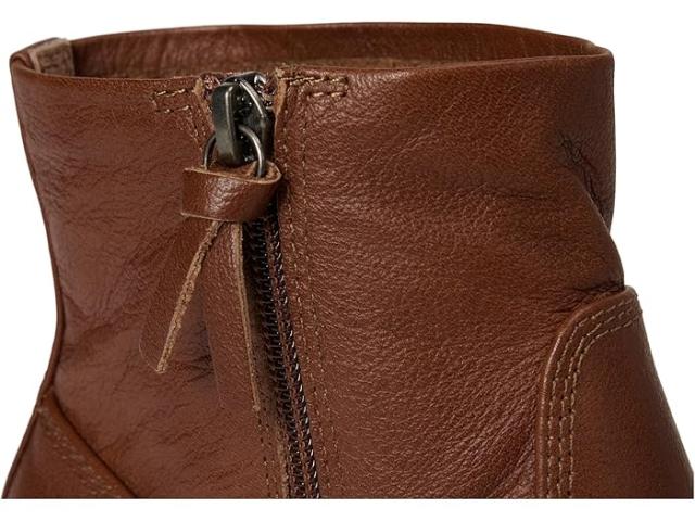 (取寄) ソフト レディース エイプル Sofft women April Golden Brown