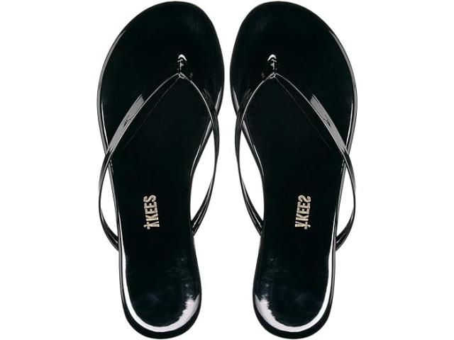 (取寄) ティキーズ レディース グロッシーズ TKEES women TKEES Glosses Licorice