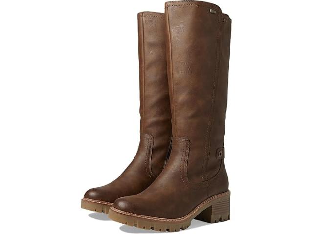 (取寄) スプリング ステップ レディース レクシス Spring Step women Spring Step Lexis Brown