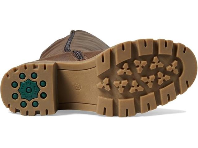 取寄) スプリング ステップ レディース レクシス Spring Step women