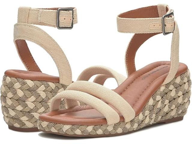 (取寄) ラッキーブランド レディース ナイリシア Lucky Brand women Lucky Brand Naylicia Vanillaの通販は