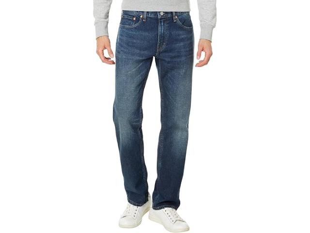 (取寄) リーバイス メンズ メンズ 559 リラックスド-フィット ストレート Levi's Mens men Levi's Mens 559 Relaxed Straight Got A Feelingの通販は 14,882円