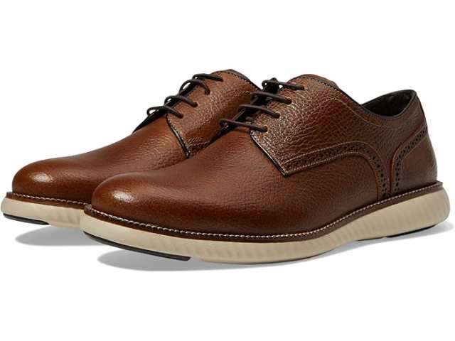 (取寄) マーティン ディングマン メンズ カントリーヤ プレーン トゥ Martin Dingman men Martin Dingman Countryaire Plain Toe Oakの通販は