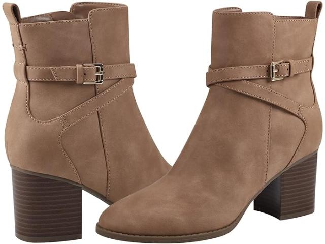 (取寄) バンドリーノ レディース ディッシー Bandolino women Bandolino Dissy Medium Naturalの通販は