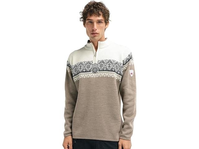 (取寄) ダーレオブノルウェー メンズ モリッツ マスキュリン Dale of Norway men Dale of Norway Moritz Masculine Mountainstone/Sand