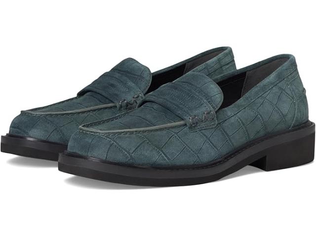 (取寄) バイオニック レディース  VIONIC women Caitlin Scarab Croc