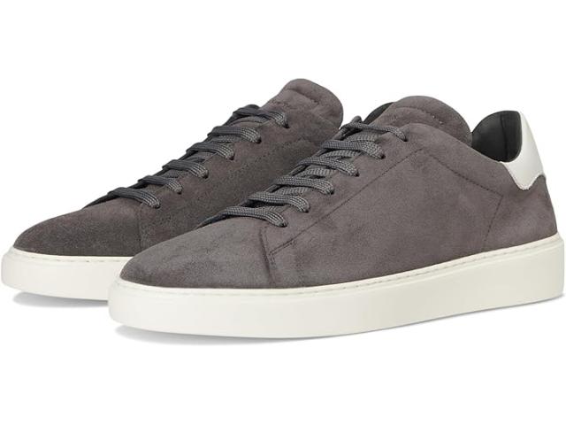 (取寄) トゥー ブート ニュー ヨーク メンズ マティス To Boot New York men Mathis Blackboard/Butter