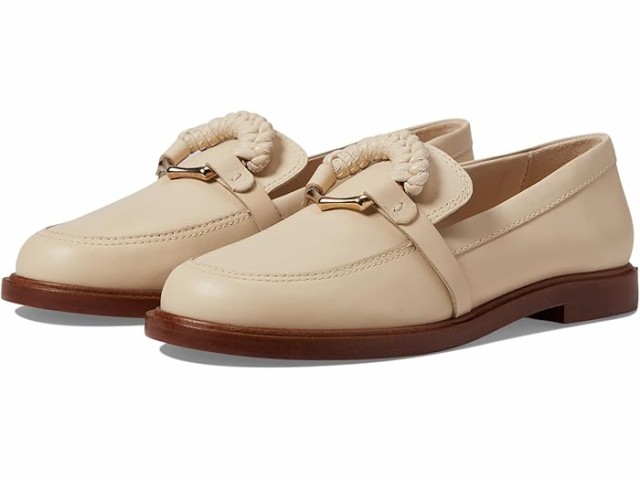 (取寄) シュッツ レディース ライノ Schutz women Rhino Eggshellの通販は