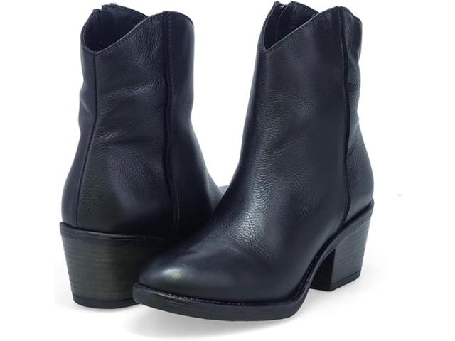 (取寄) ミズ ムーズ レディース  Miz Mooz women Chessy Black 取寄) ミズ ムーズ レディース Miz Mooz women Chessy Black Miz Mooz