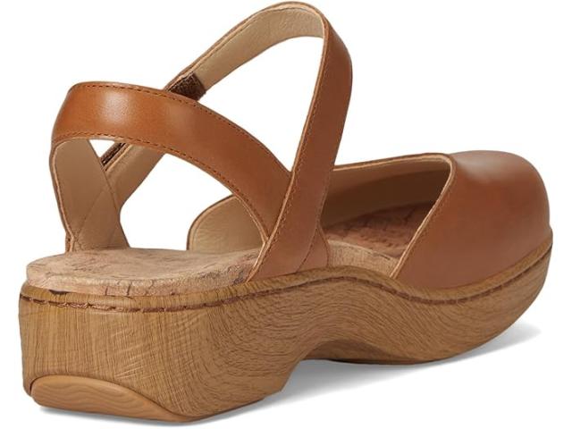 取寄) アレグリア レディース オパール Alegria women Opal Latteの