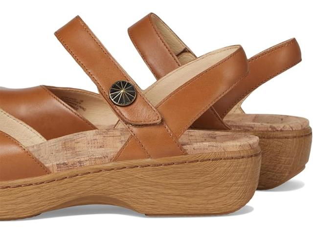 (取寄) アレグリア レディース オパール Alegria women Opal Latte 取寄) アレグリア レディース オパール Alegria women Opal Latteの