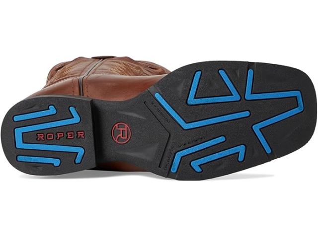 取寄) スティーブマデン メンズ Steve Madden men Steve Madden Palta