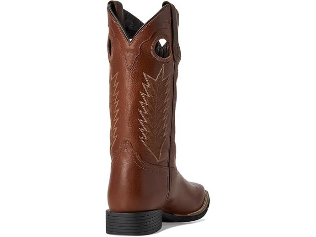 取寄) スティーブマデン メンズ Steve Madden men Mtokker Brown Mens