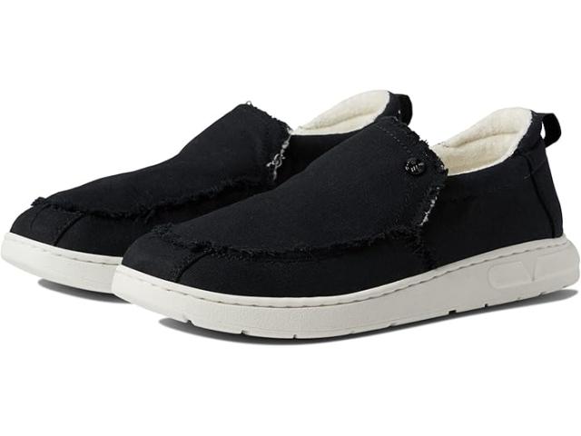 (取寄) バイオニック メンズ シービュー VIONIC men  Seaview Blackの通販は