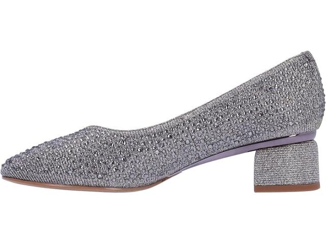 (取寄) スティーブマデン レディース アローヨ Steve Madden women Arroyo Blue Multi 取寄) スティーブマデン レディース アローヨ Steve Madden women