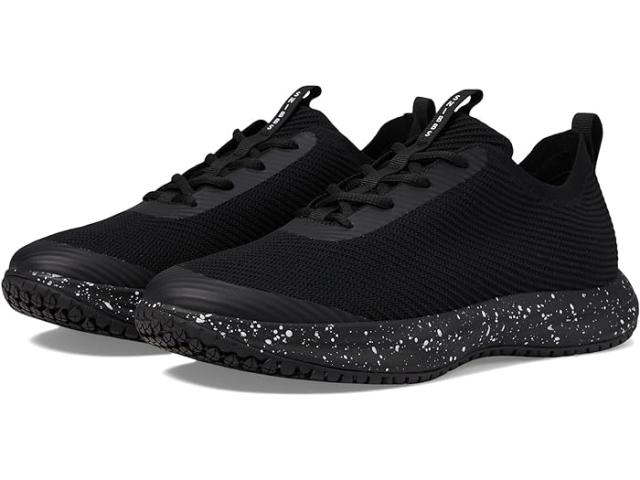 (取寄) スニブス ローバー Snibbs Snibbs Rovr Black Speckle